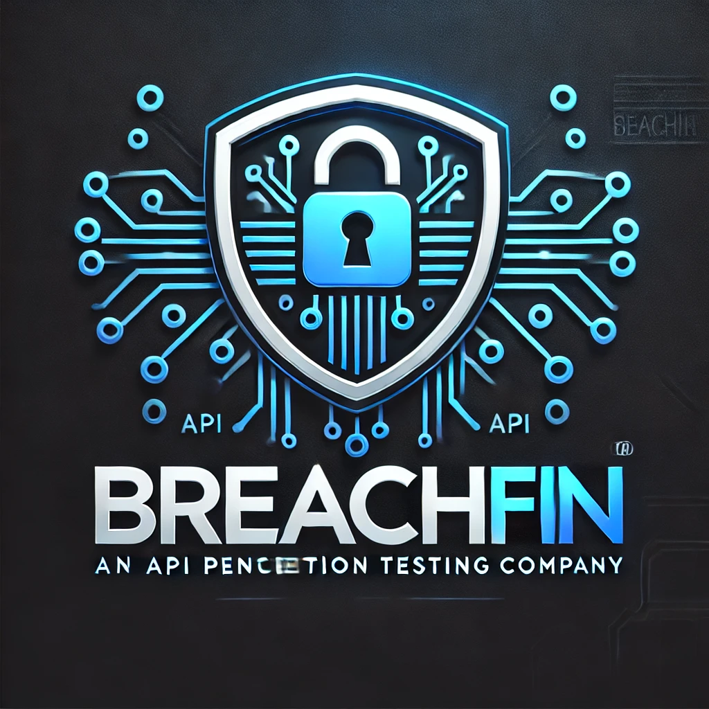 BreachFin