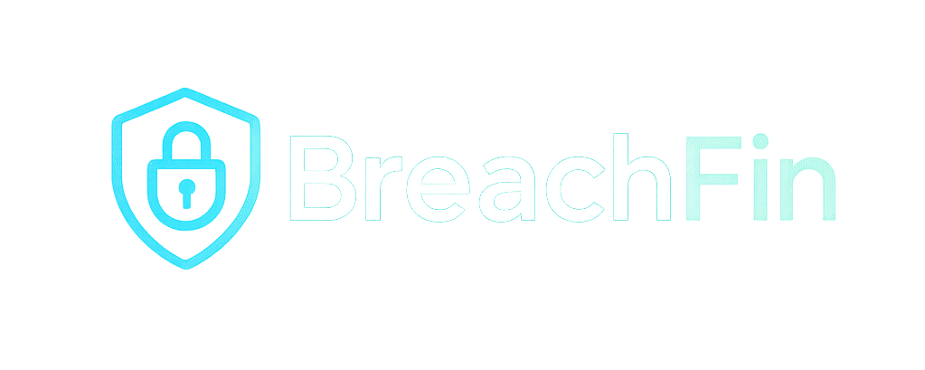 BreachFin