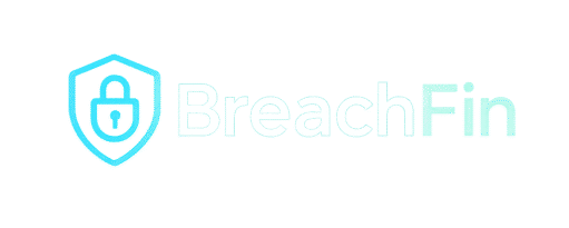 BreachFin